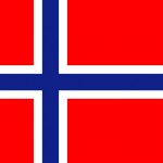 norsk-flagg